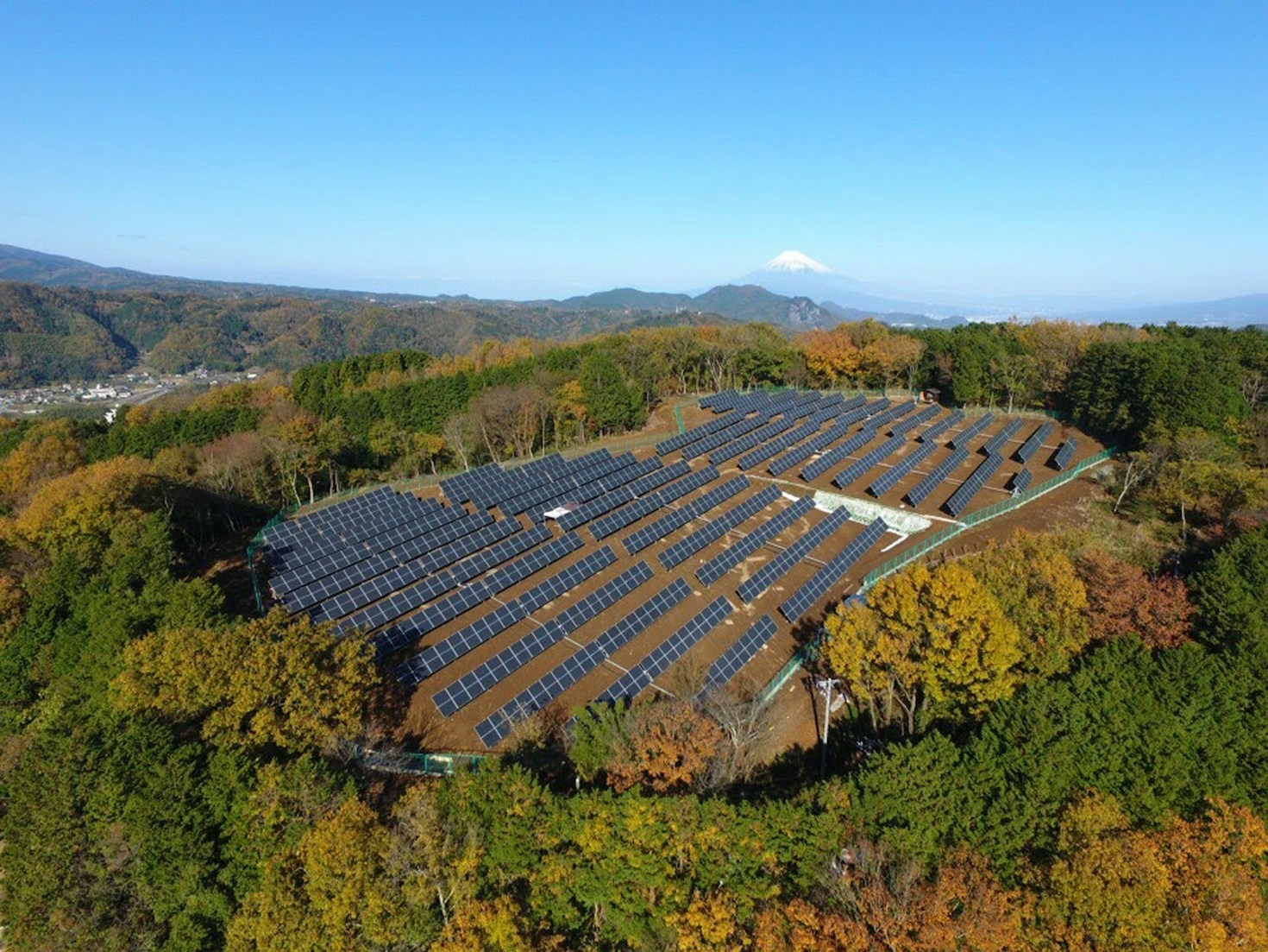 Progettazione di impianti elettrici per il futuro